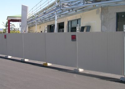 Hoarding 001