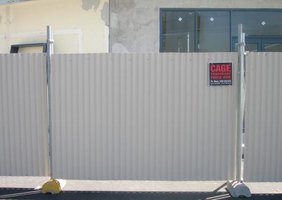Hoarding 003