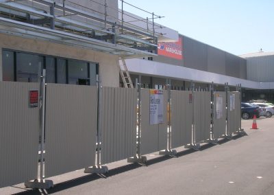 Hoarding 004
