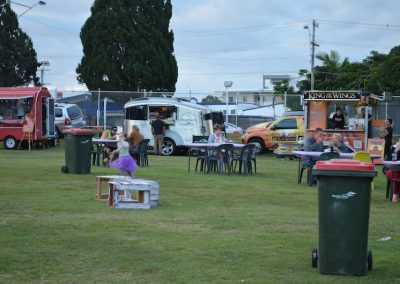 Mesh - Youth Space - PicnicHill2