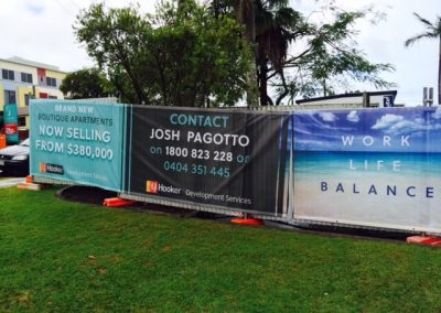 Lee Eastwood - Spendlove Residence Mesh & Banner07 (1)